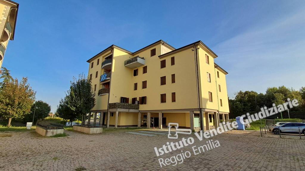 immagine annuncio 3 di 7