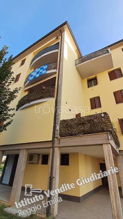 immagine annuncio 4 di 7