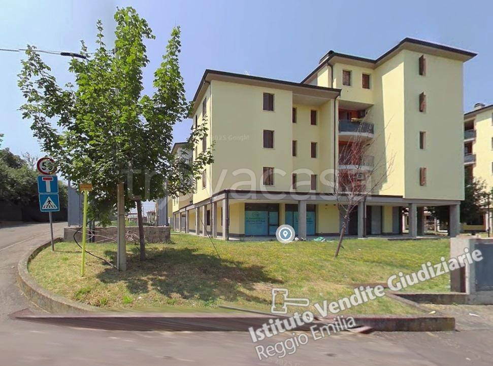 immagine annuncio 6 di 7