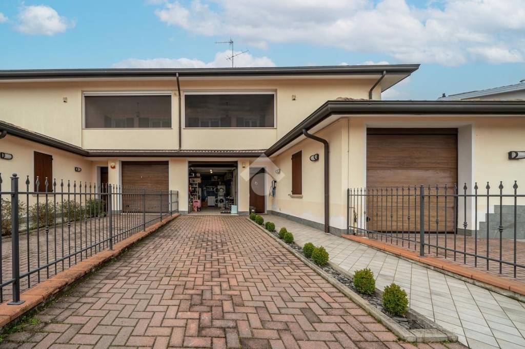 immagine annuncio 2 di 15