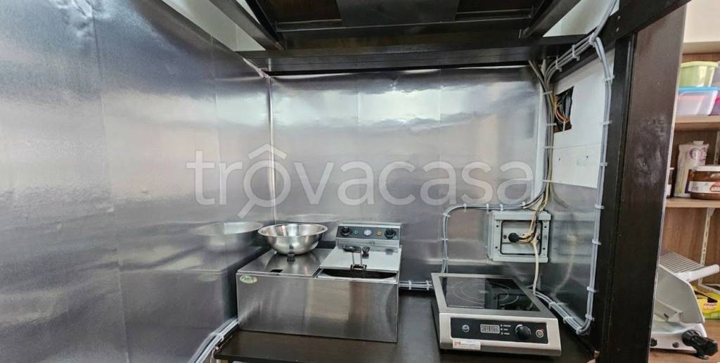 immagine annuncio 10 di 12