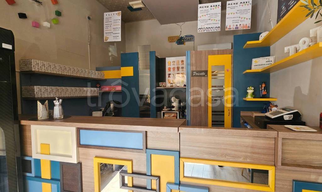 immagine annuncio 5 di 12