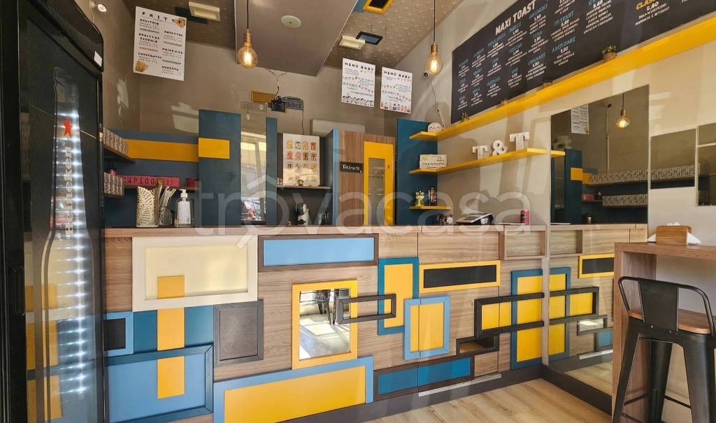 immagine annuncio 4 di 12