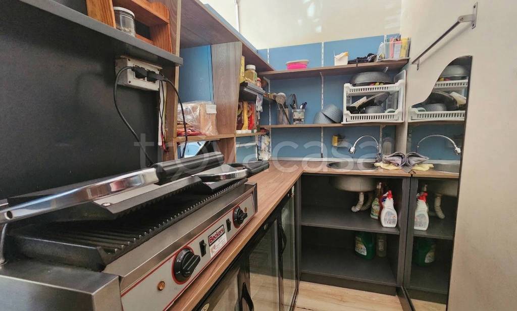 immagine annuncio 9 di 12