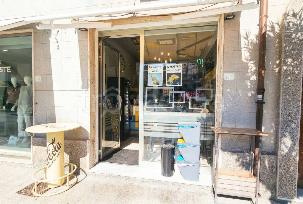 immagine annuncio 2 di 12