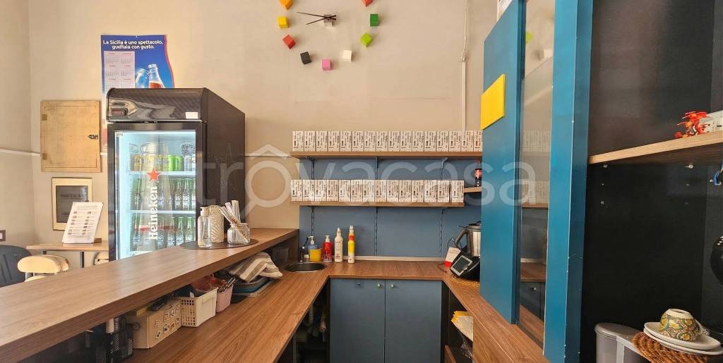 immagine annuncio 7 di 12