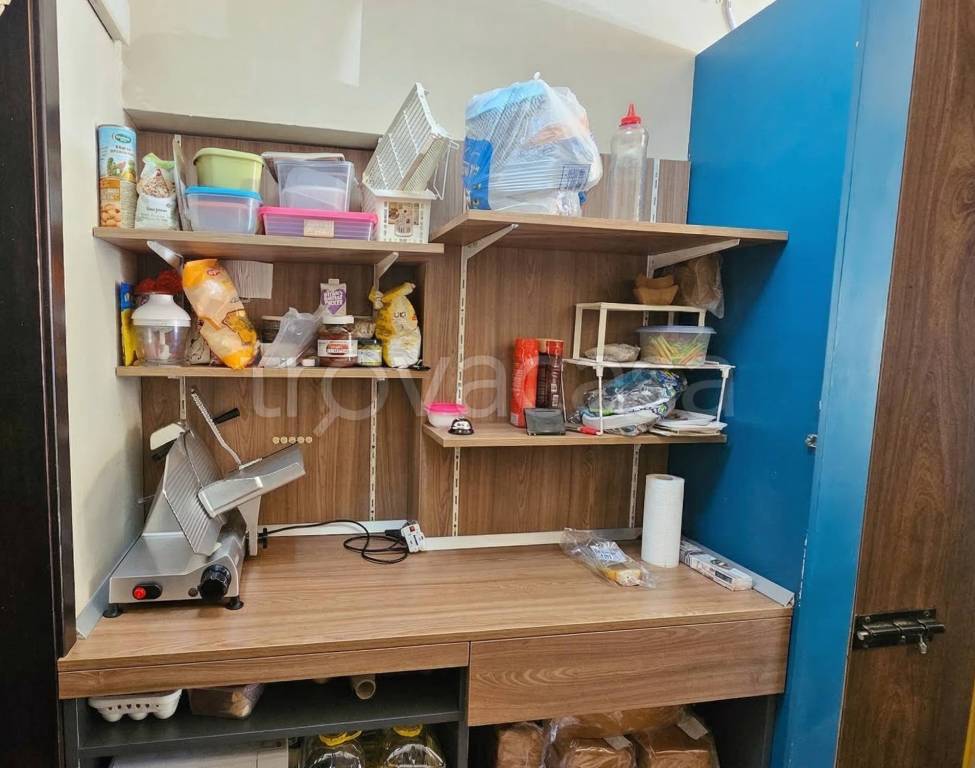 immagine annuncio 8 di 12