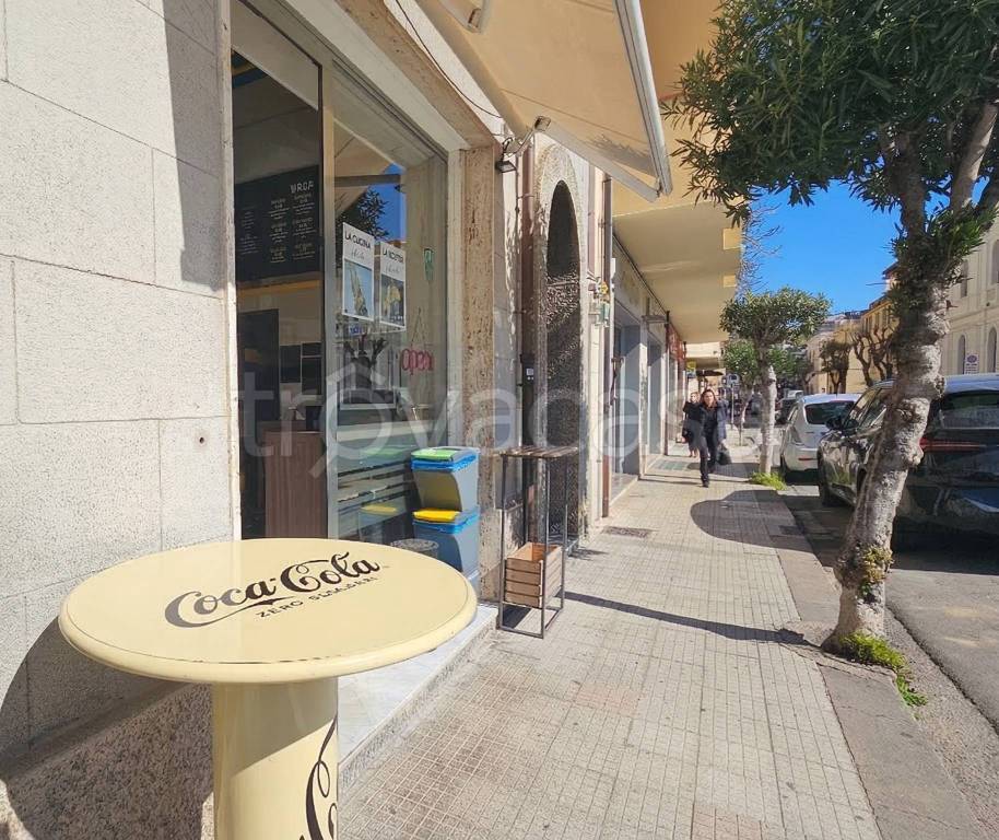 immagine annuncio 3 di 12