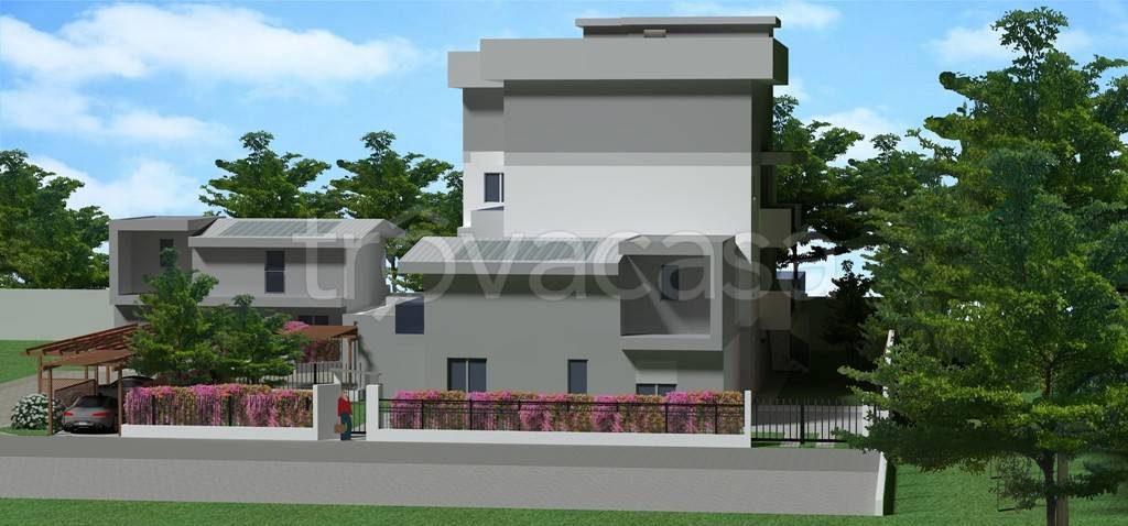 immagine annuncio 5 di 10