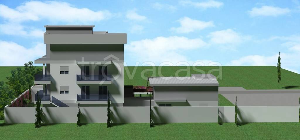 immagine annuncio 7 di 10