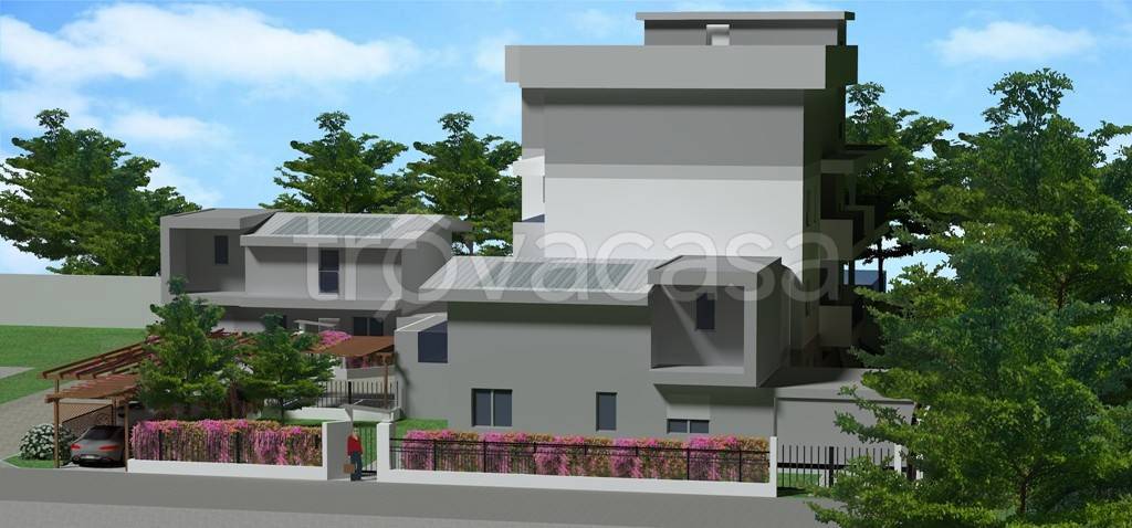 immagine annuncio 4 di 10