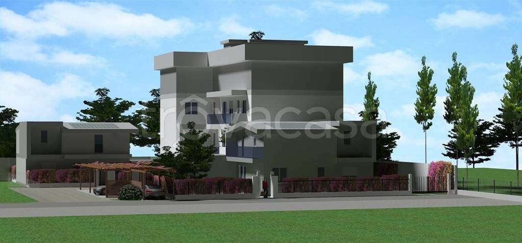 immagine annuncio 8 di 10