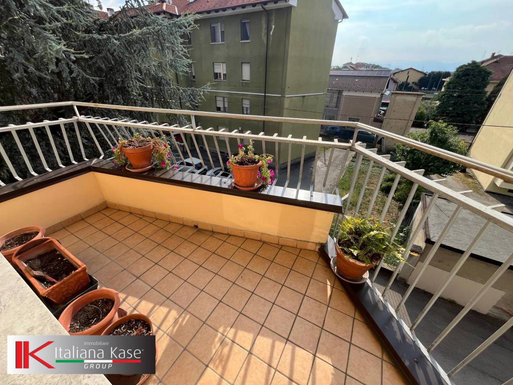 immagine annuncio 13 di 15