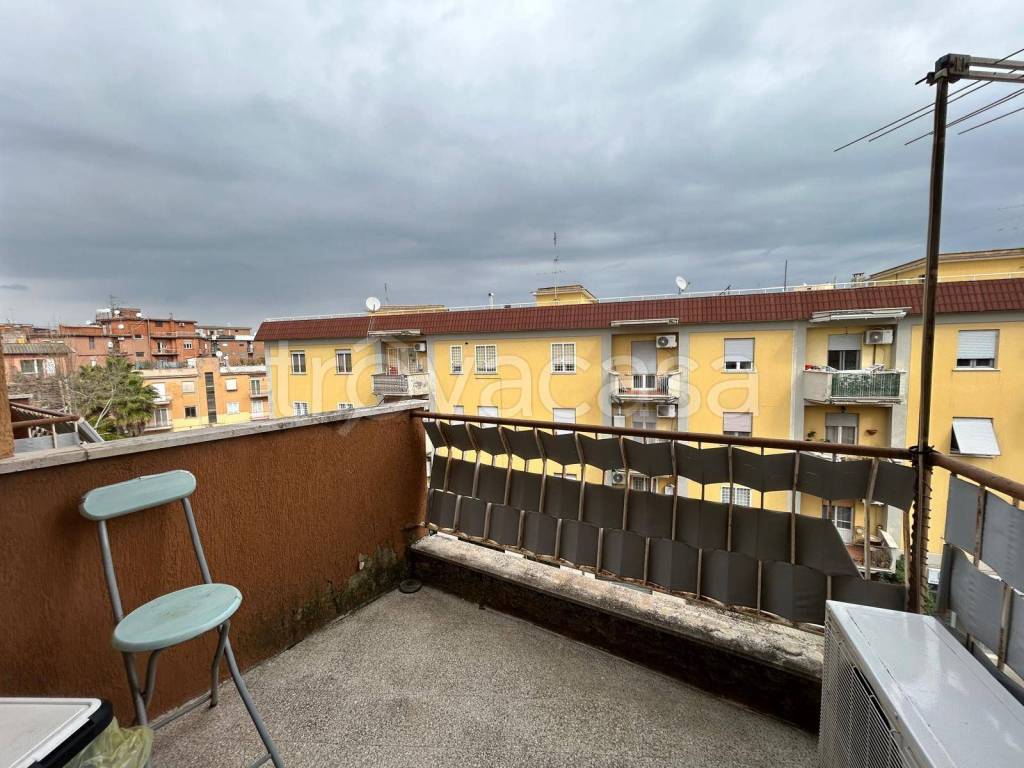 immagine annuncio 7 di 12