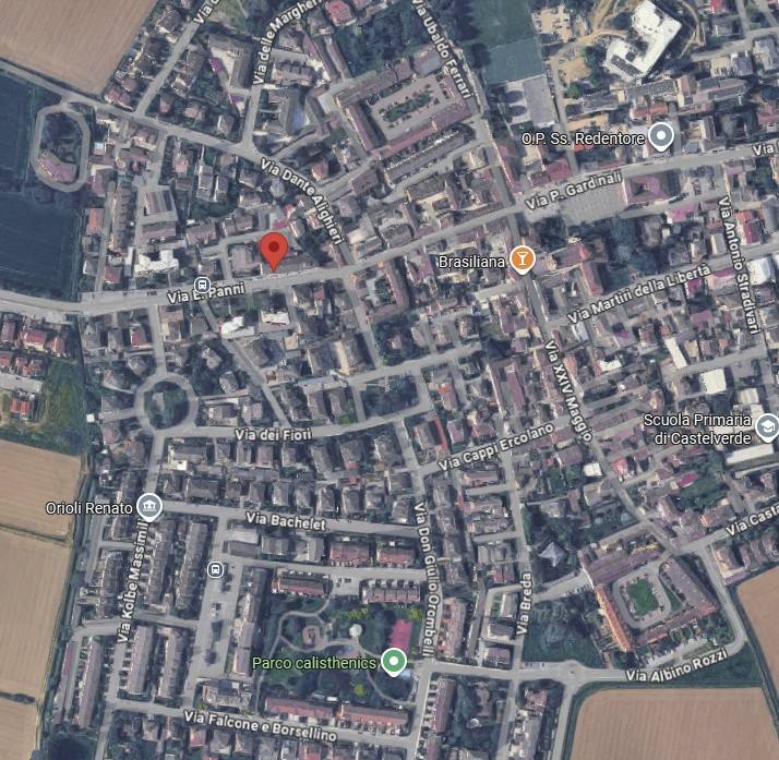 immagine annuncio 1 di 10