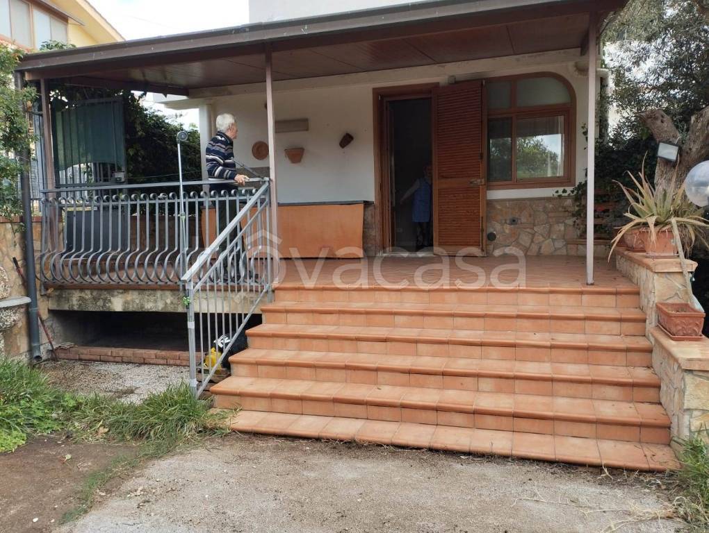 immagine annuncio 2 di 11