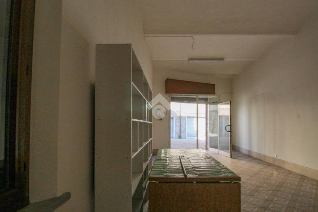 immagine annuncio 6 di 12