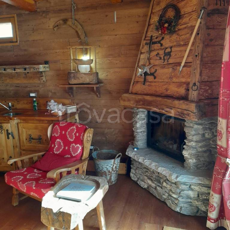 immagine annuncio 13 di 15