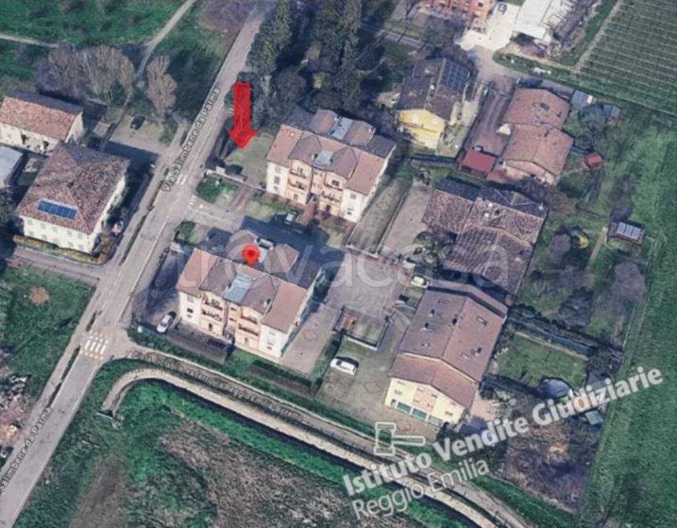 immagine annuncio 2 di 4