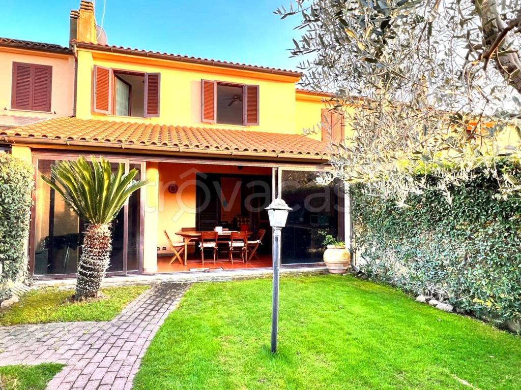 immagine annuncio 2 di 15