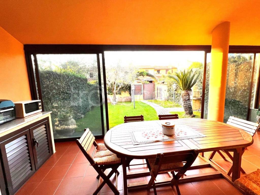 immagine annuncio 4 di 15