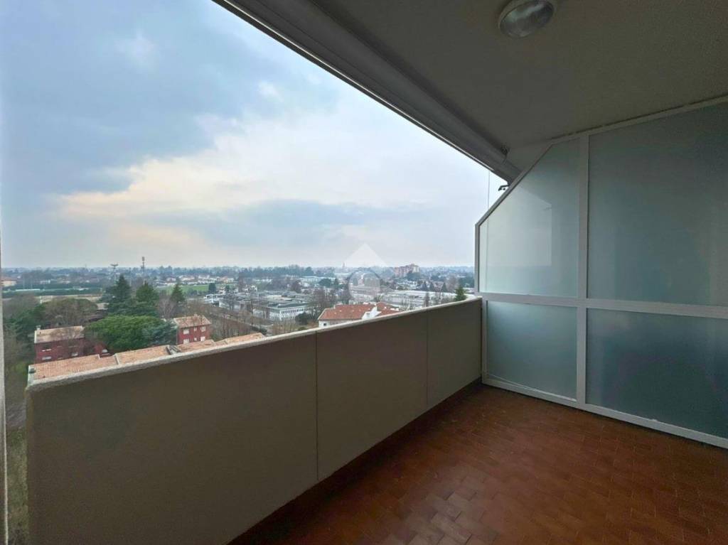 immagine annuncio 10 di 12