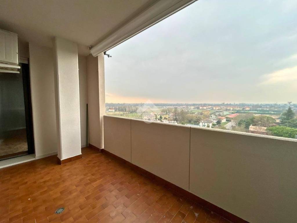 immagine annuncio 11 di 12