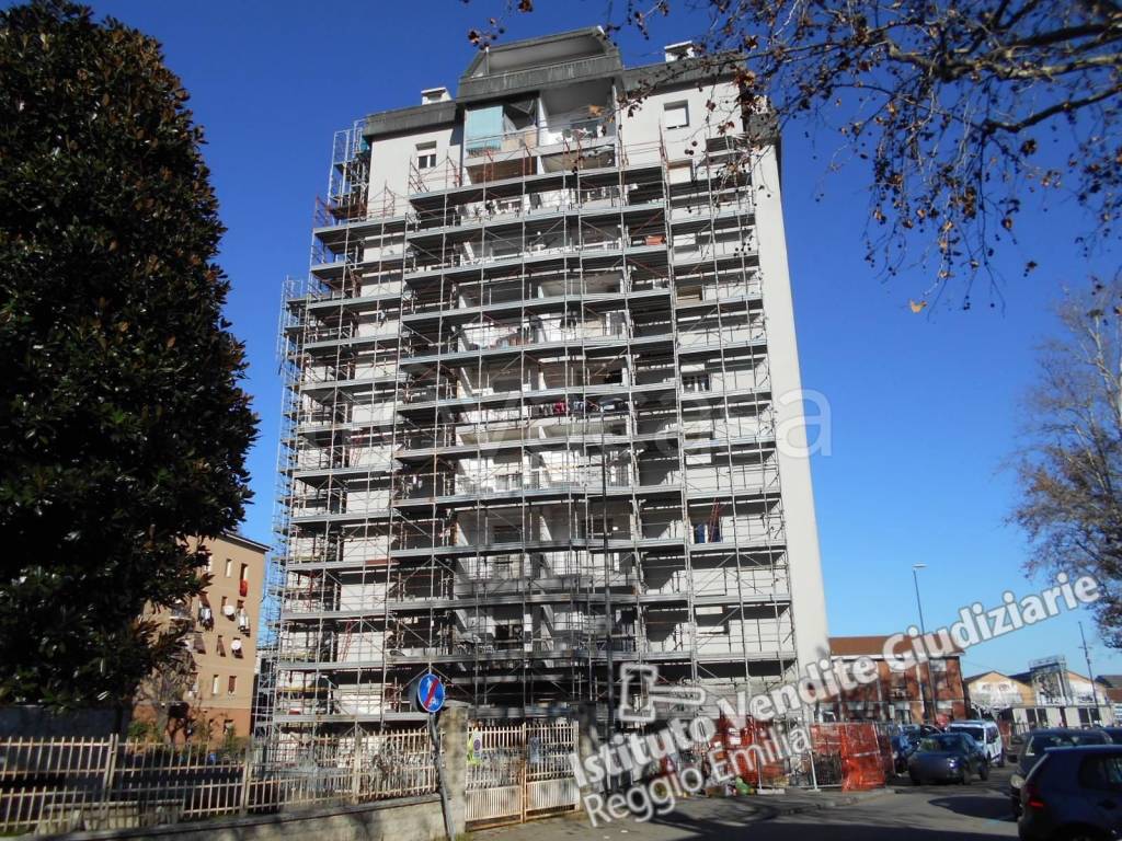 immagine annuncio 1 di 4