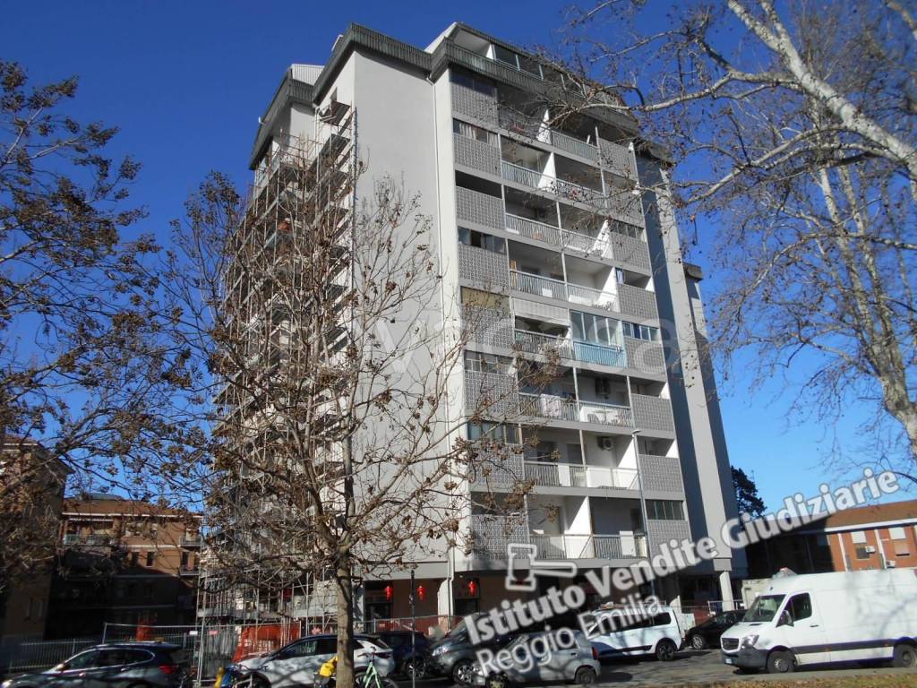 immagine annuncio 2 di 4