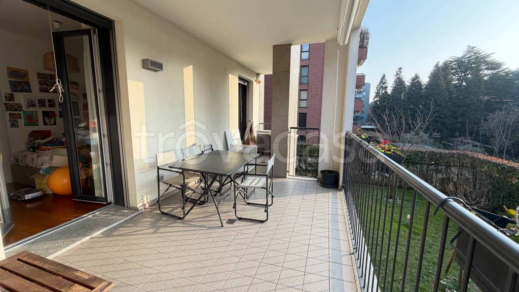 immagine annuncio 9 di 15