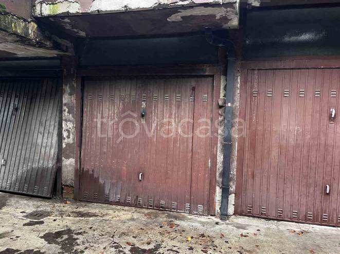 immagine annuncio 12 di 13