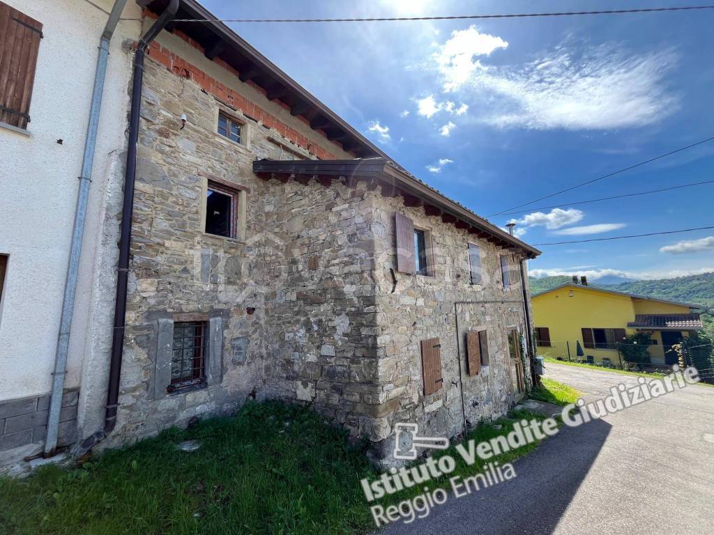 immagine annuncio 4 di 6