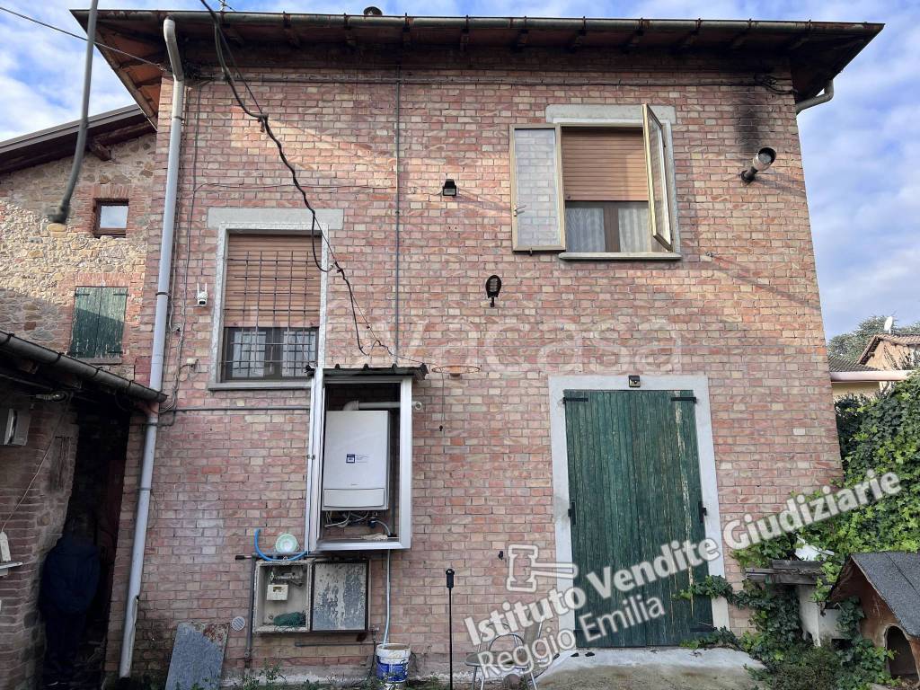 immagine annuncio 1 di 3