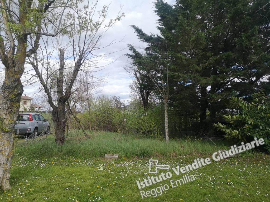 immagine annuncio 3 di 6