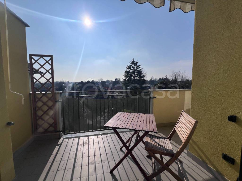 immagine annuncio 6 di 15