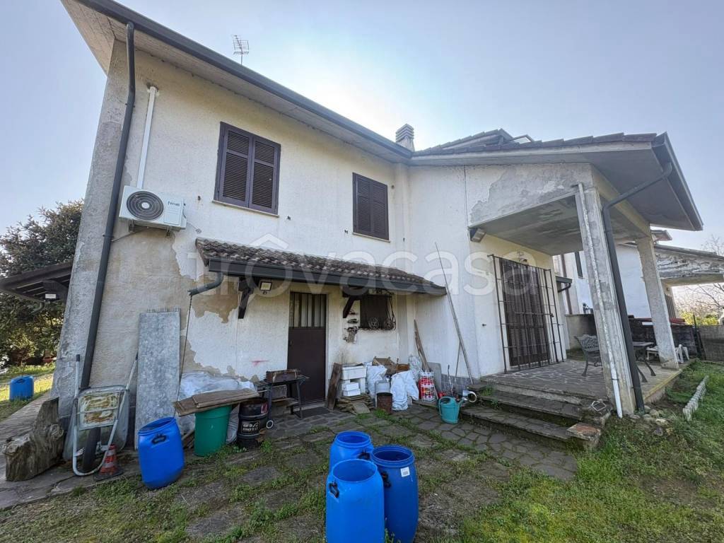 immagine annuncio 11 di 15
