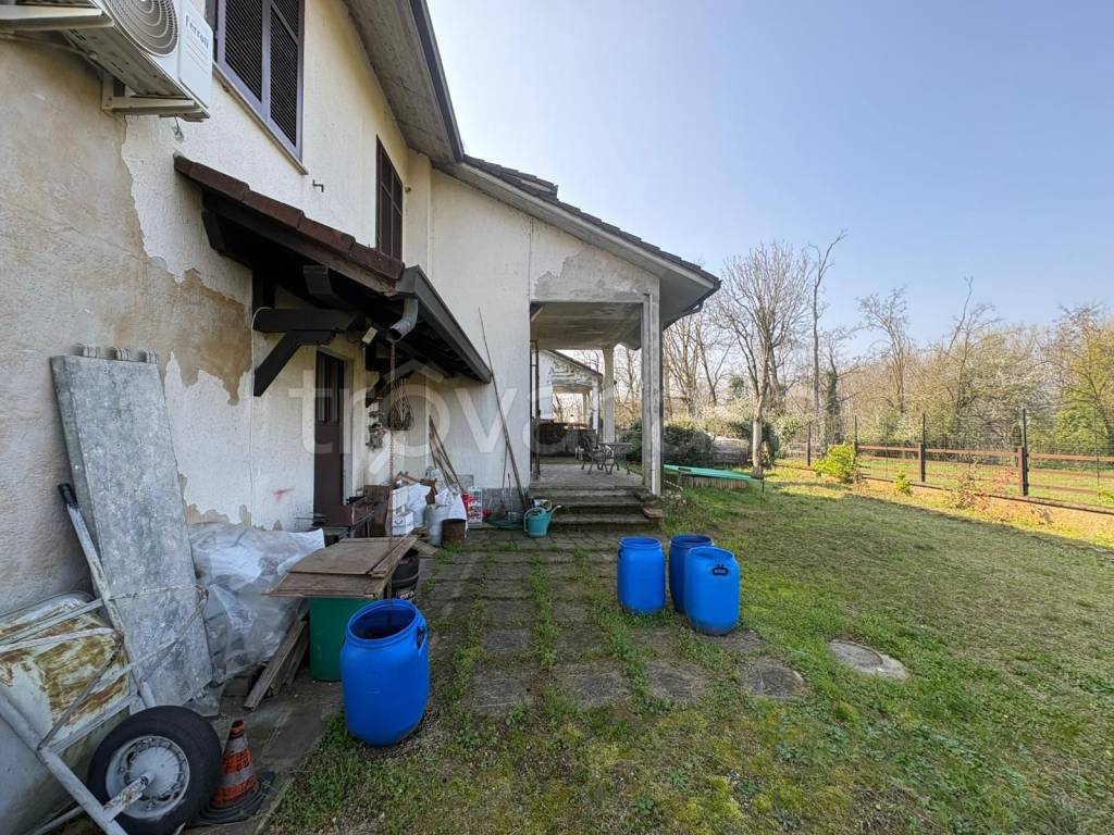 immagine annuncio 9 di 15
