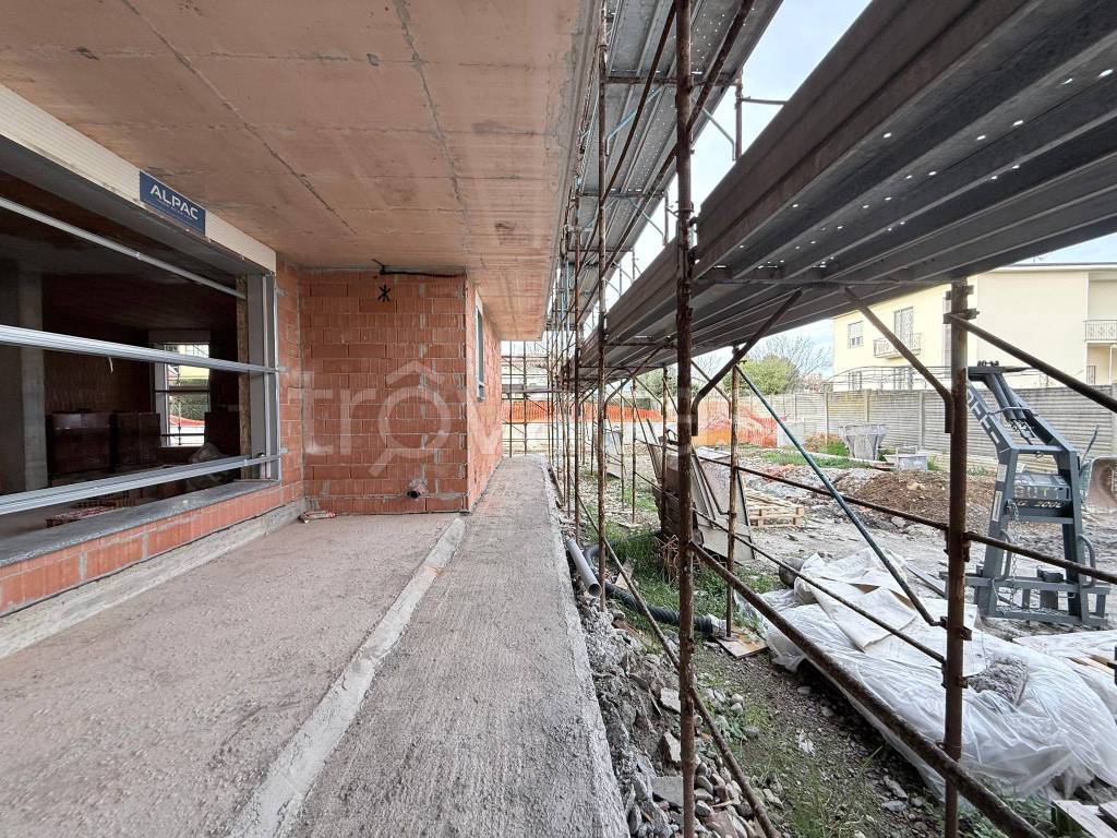 immagine annuncio 4 di 9