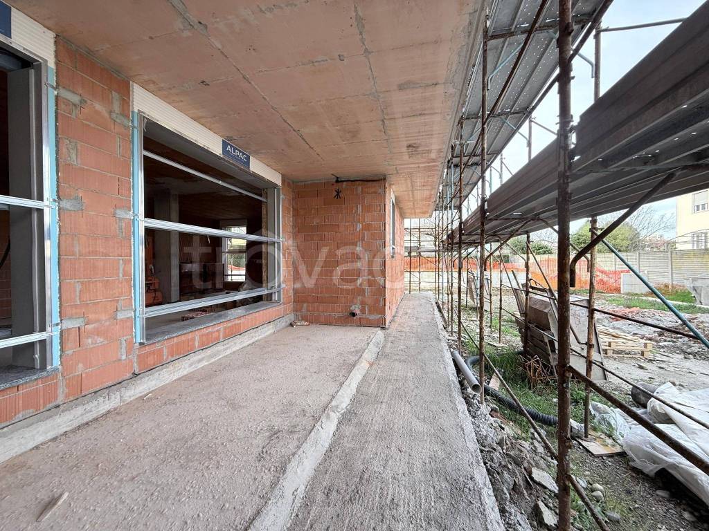 immagine annuncio 5 di 9