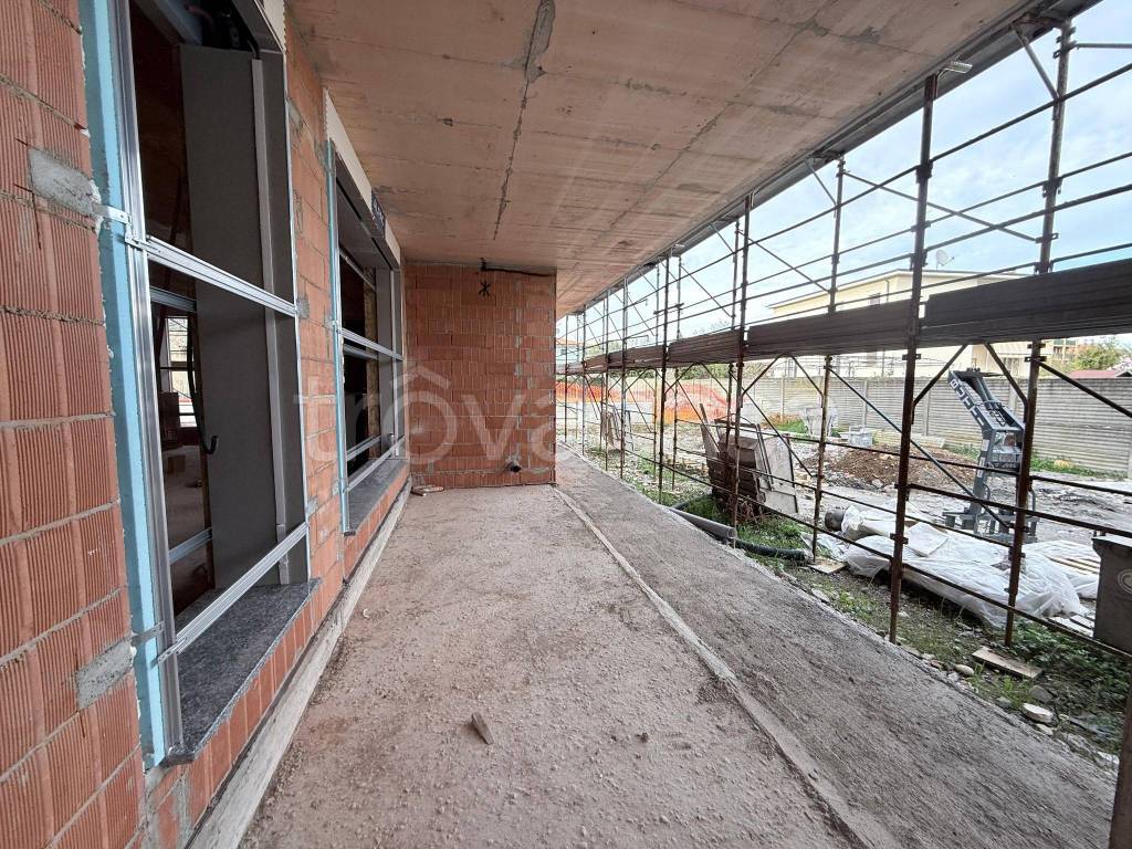 immagine annuncio 6 di 9