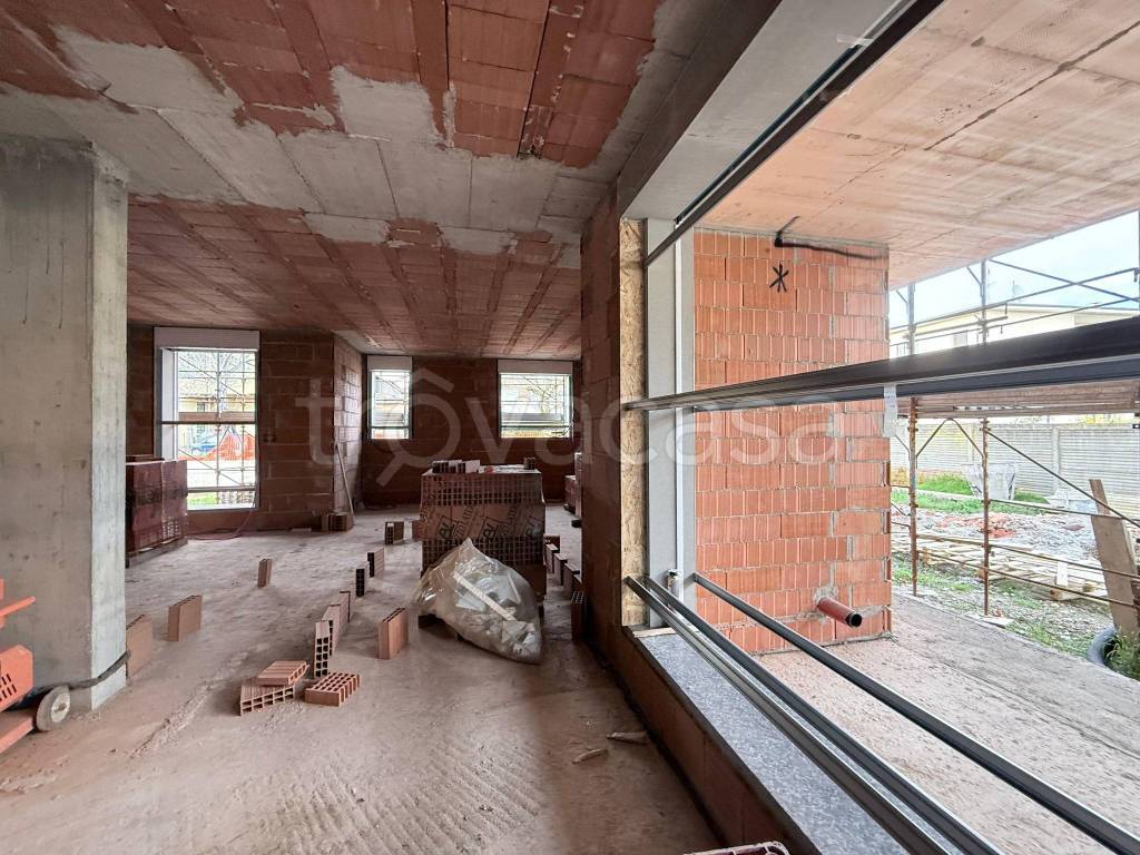 immagine annuncio 7 di 9