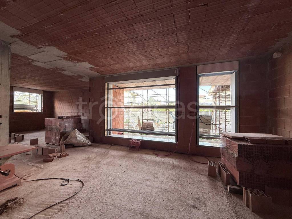 immagine annuncio 8 di 9