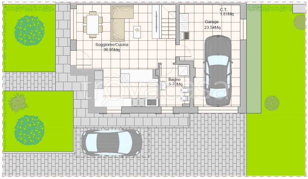 immagine annuncio 3 di 12