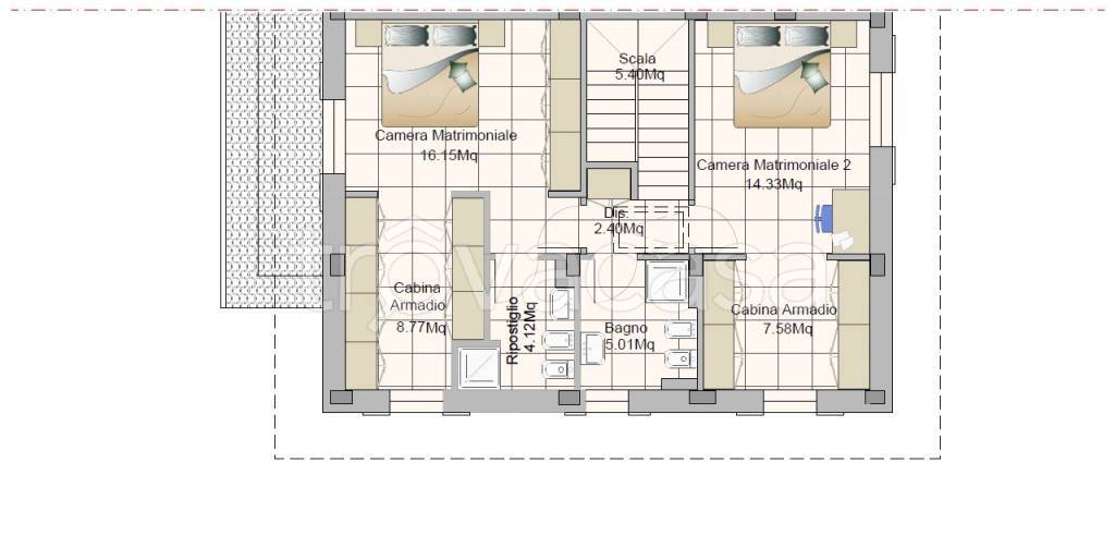 immagine annuncio 10 di 12