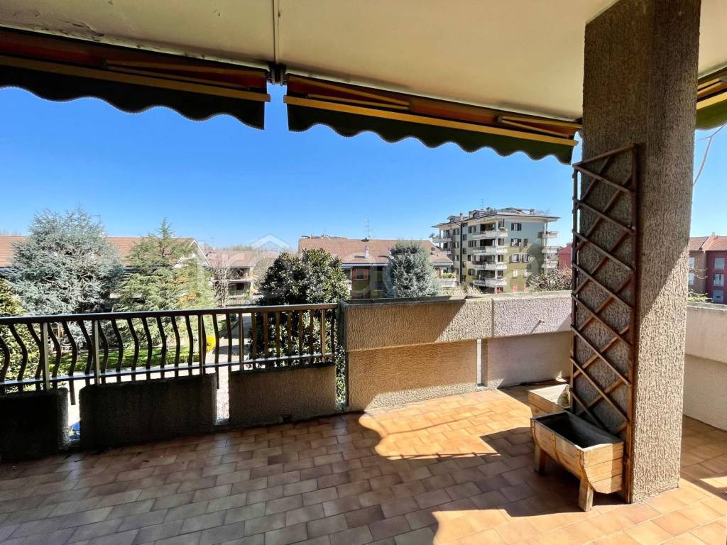 immagine annuncio 13 di 15