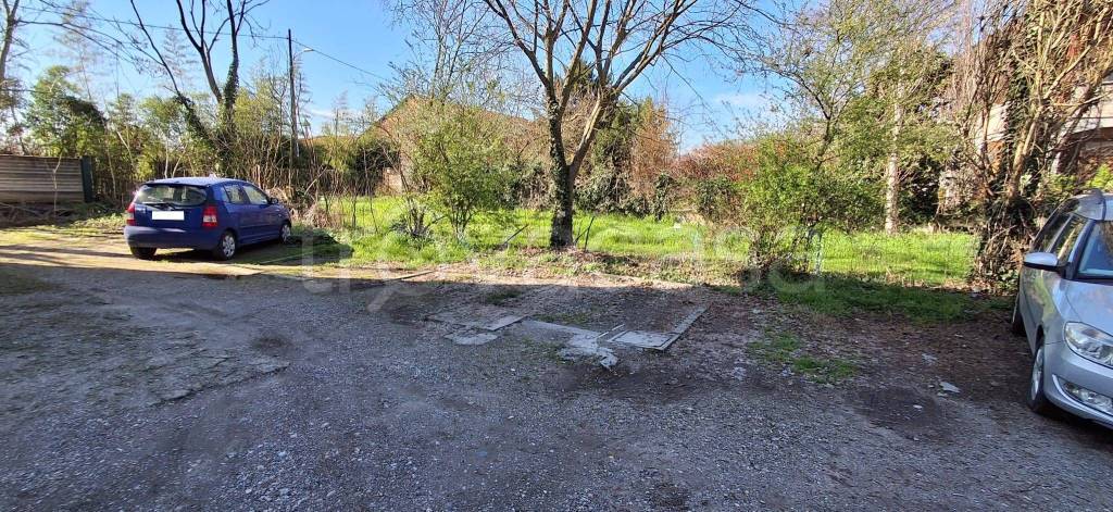 immagine annuncio 11 di 12