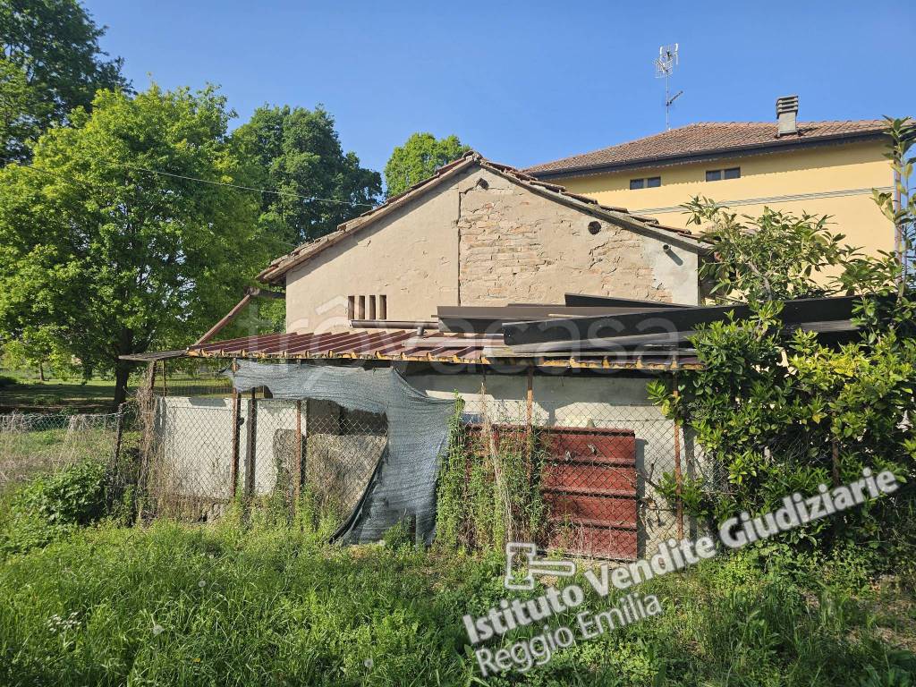 immagine annuncio 2 di 7