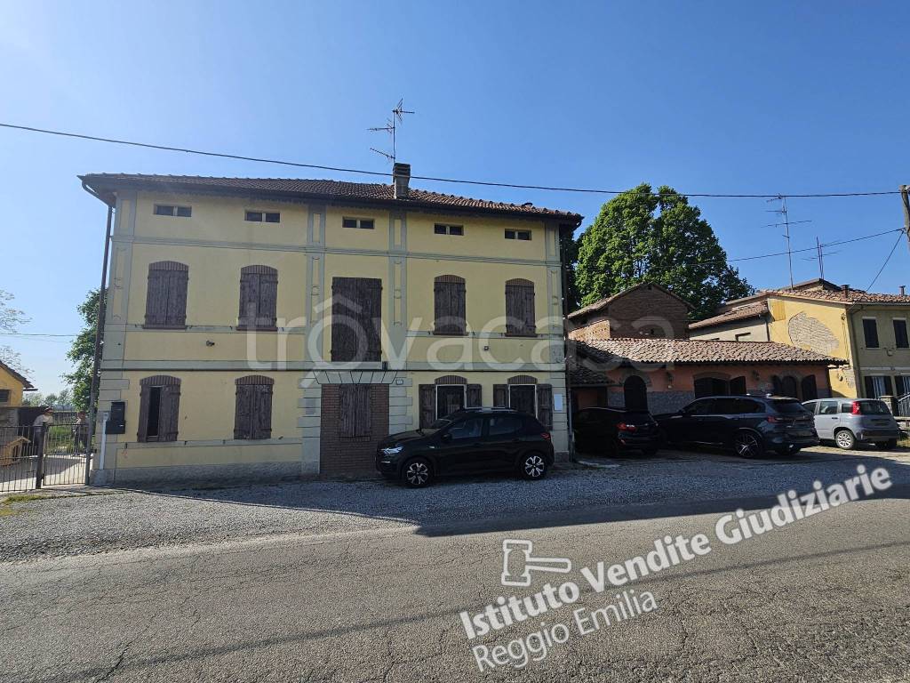 immagine annuncio 4 di 7