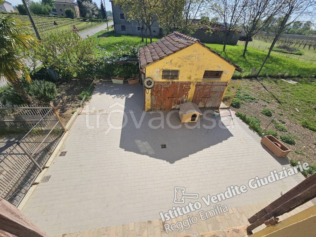 immagine annuncio 5 di 7