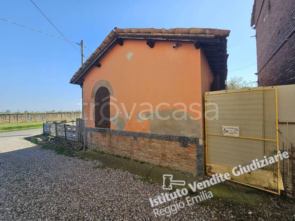 immagine annuncio 6 di 7